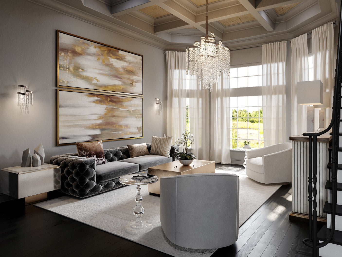 mont-blanc-chandelier-243-413-2