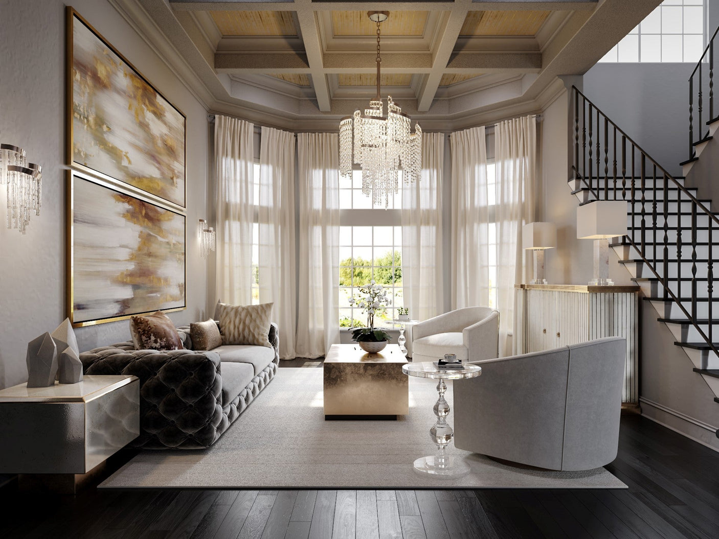 mont-blanc-chandelier-243-413-1