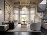 mont-blanc-chandelier-243-413-1