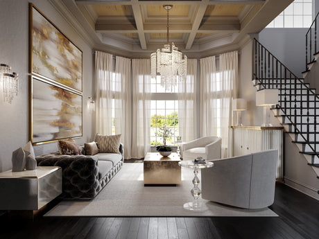 mont-blanc-chandelier-243-413-1