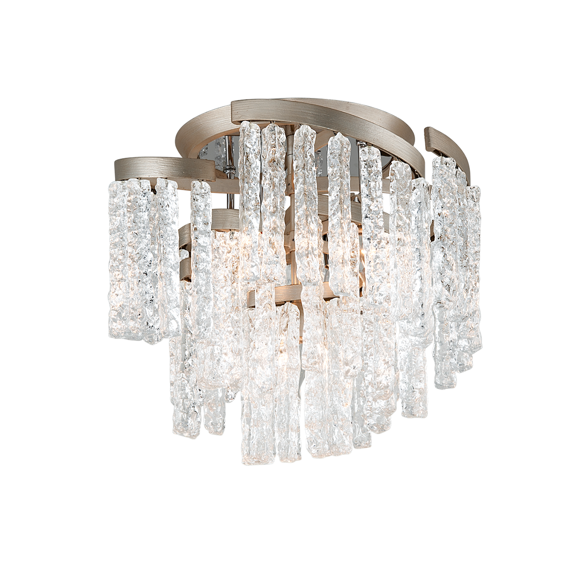 mont-blanc-semi-flush-243-35-WSL