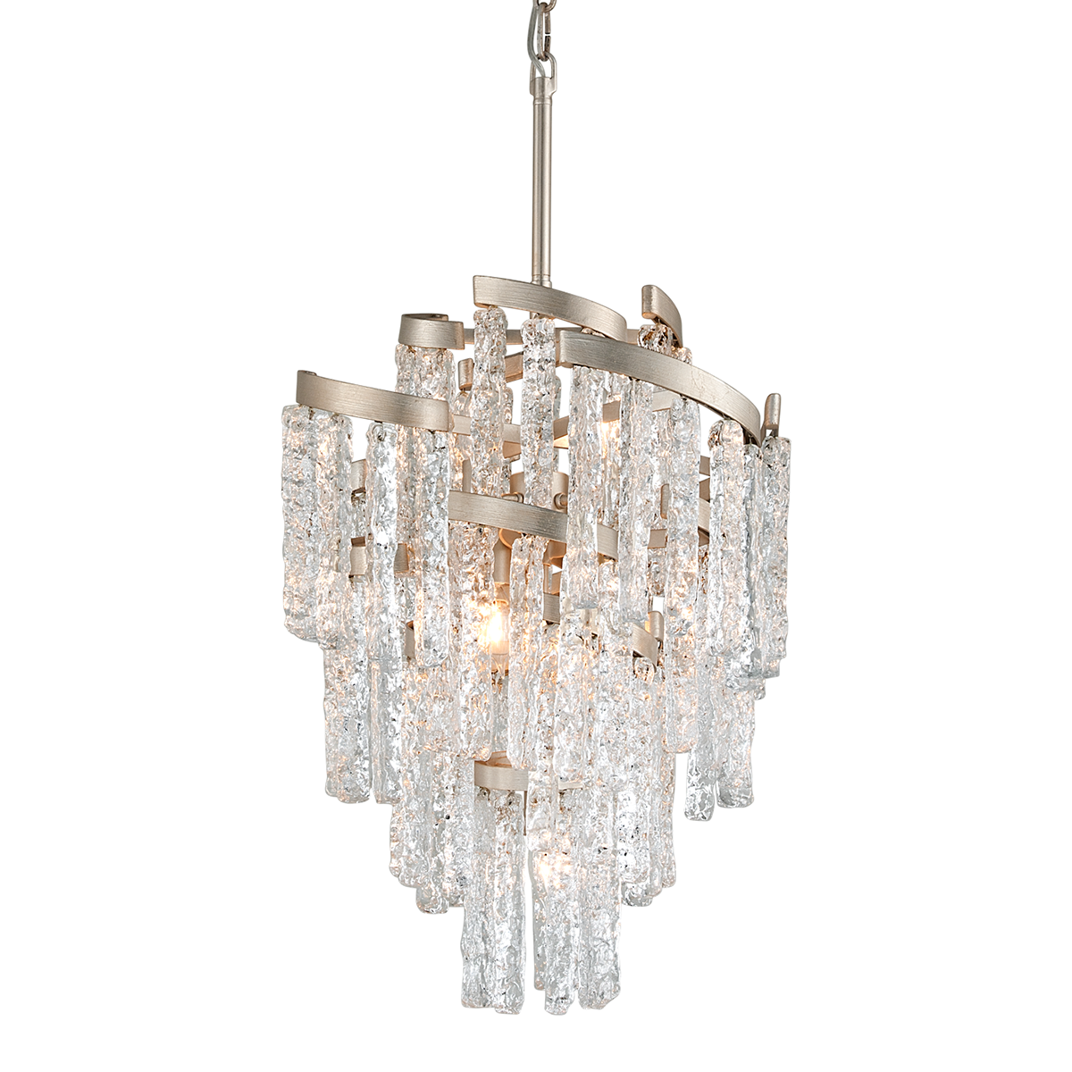 mont-blanc-chandelier-243-47