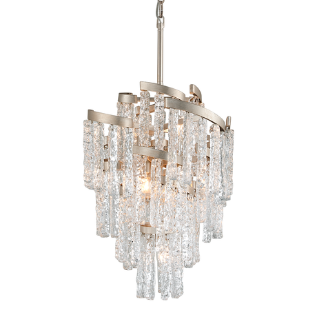 mont-blanc-chandelier-243-47
