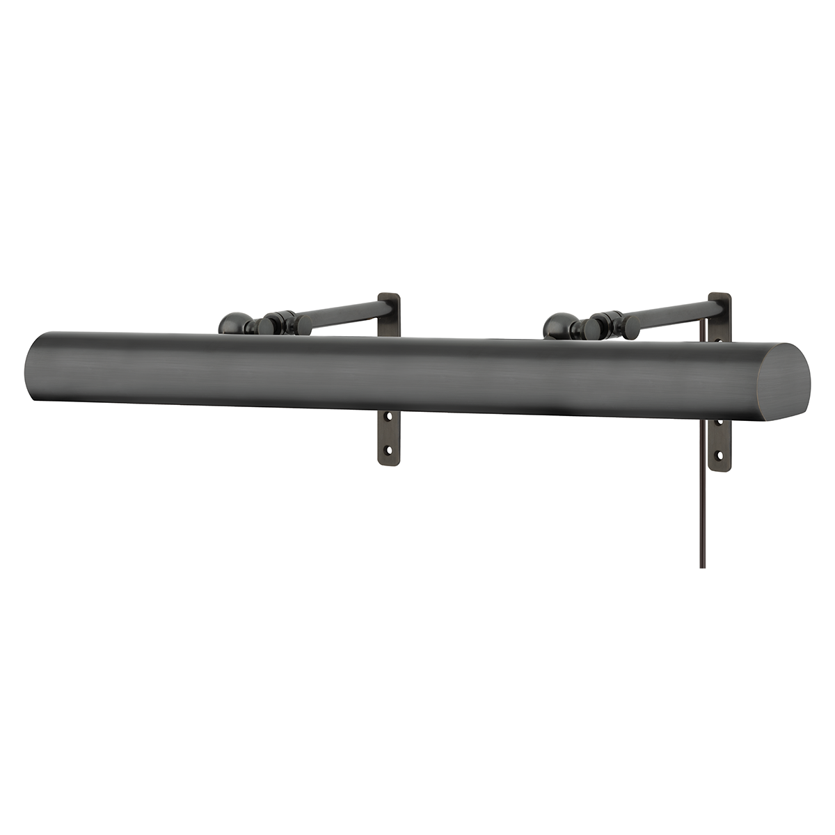 vernon-plug-in-sconce-2430-DB