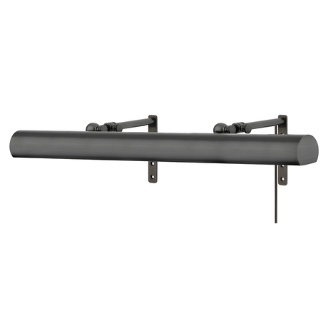 vernon-plug-in-sconce-2430-DB