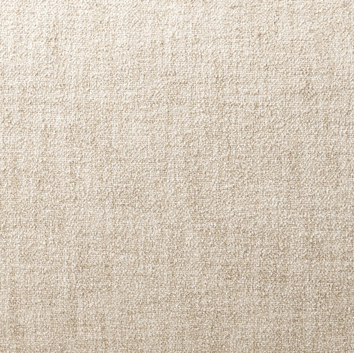 Channing Sofa-100" - Kings Fine Art & Decor