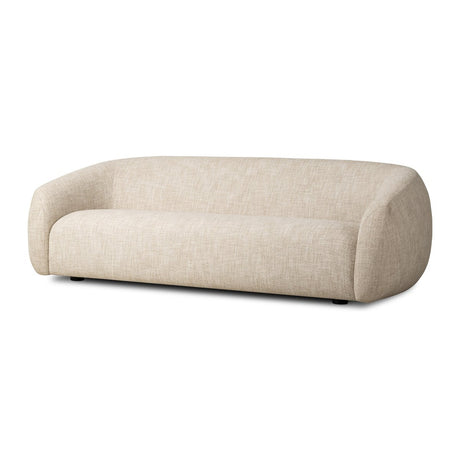 Channing Sofa-100" - Kings Fine Art & Decor