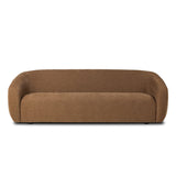 Channing Sofa-100" - Kings Fine Art & Decor