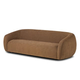 Channing Sofa-100" - Kings Fine Art & Decor