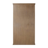 Alistair Bookcase - Kings Fine Art & Decor