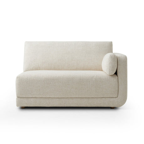 Build Your Own: Toland Sectional - Kings Fine Art & Decor