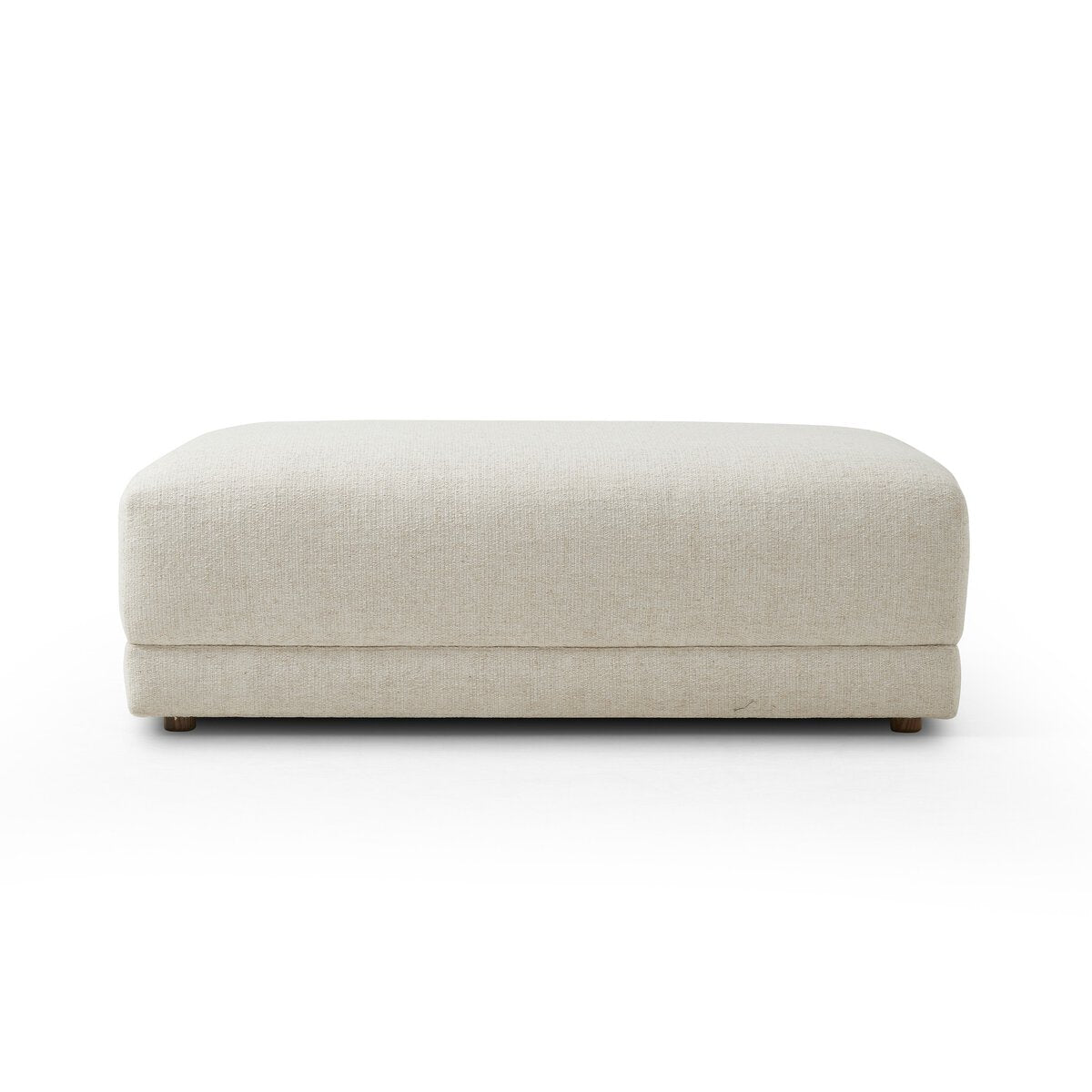 Build Your Own: Toland Sectional - Kings Fine Art & Decor