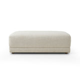 Build Your Own: Toland Sectional - Kings Fine Art & Decor