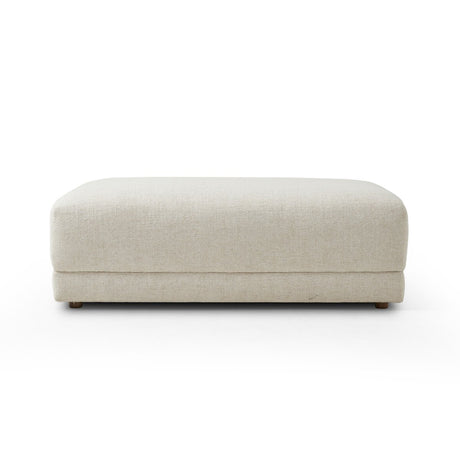 Build Your Own: Toland Sectional - Kings Fine Art & Decor