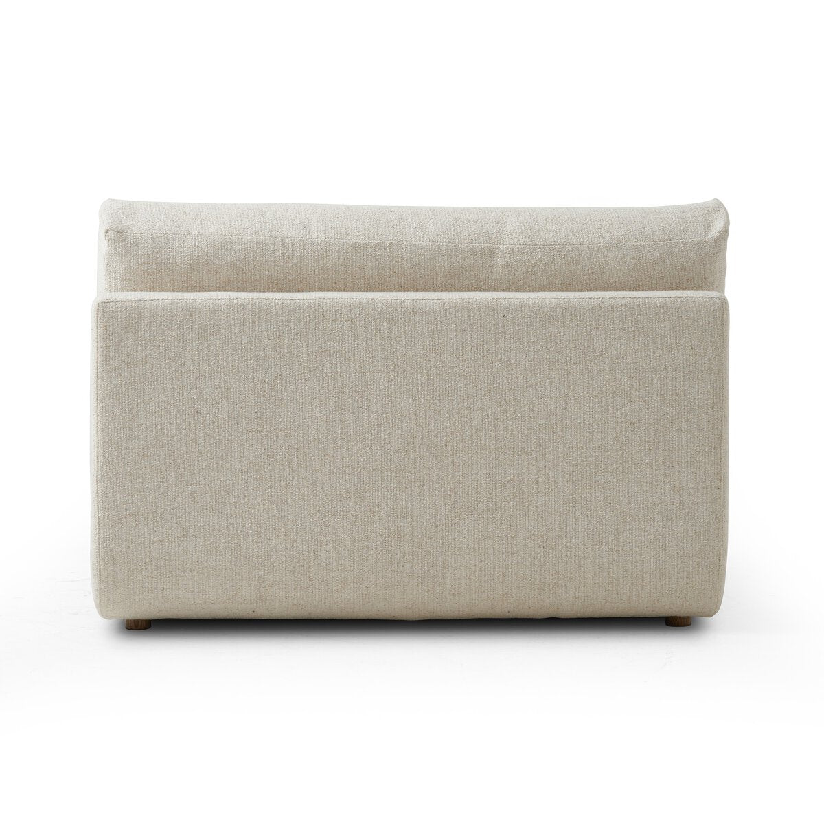 Build Your Own: Toland Sectional - Kings Fine Art & Decor