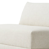 Build Your Own: Toland Sectional - Kings Fine Art & Decor