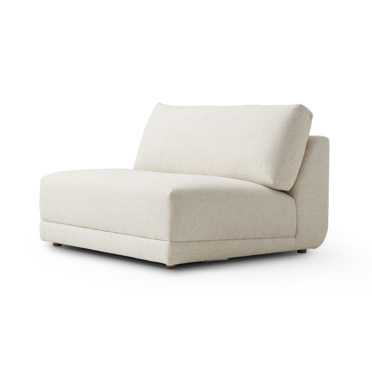 Build Your Own: Toland Sectional - Kings Fine Art & Decor