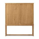 Tamara Cabinet - Kings Fine Art & Decor