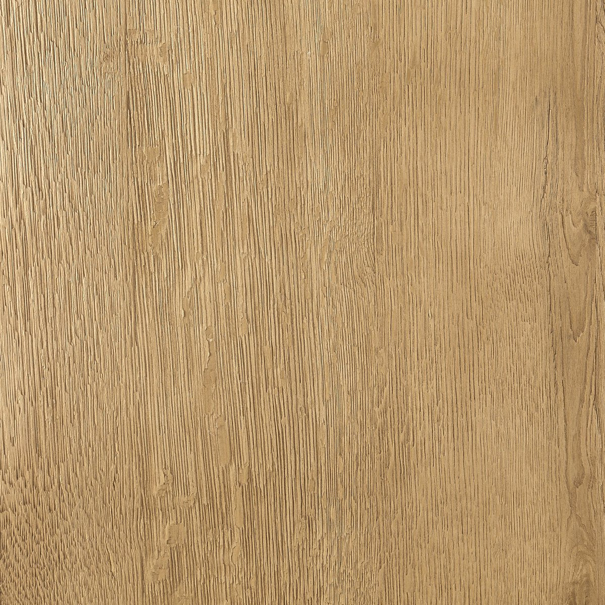 Tamara Cabinet - Kings Fine Art & Decor