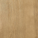 Tamara Cabinet - Kings Fine Art & Decor