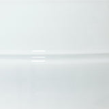 Tayden Pendant - Kings Fine Art & Decor