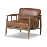 Warren Chair - Kings Fine Art & Decor
