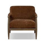 Warren Chair - Kings Fine Art & Decor