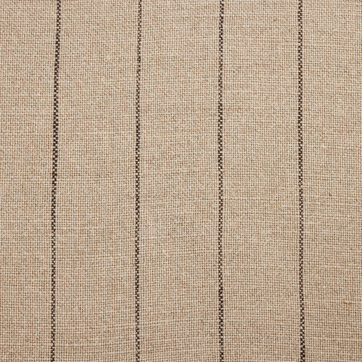 Lowell Slipcover Sofa - Kings Fine Art & Decor