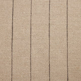 Lowell Slipcover Sofa - Kings Fine Art & Decor