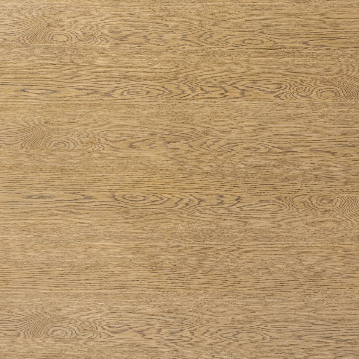 Garrett Dining Table - Kings Fine Art & Decor