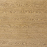 Garrett Dining Table - Kings Fine Art & Decor