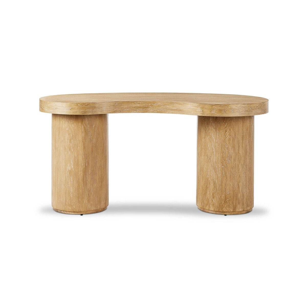 Leeds Desk - Kings Fine Art & Decor