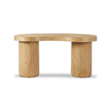 Leeds Desk - Kings Fine Art & Decor