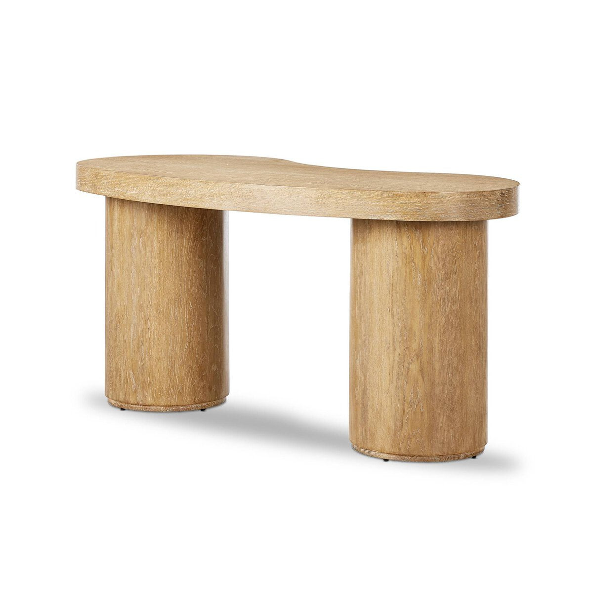 Leeds Desk - Kings Fine Art & Decor