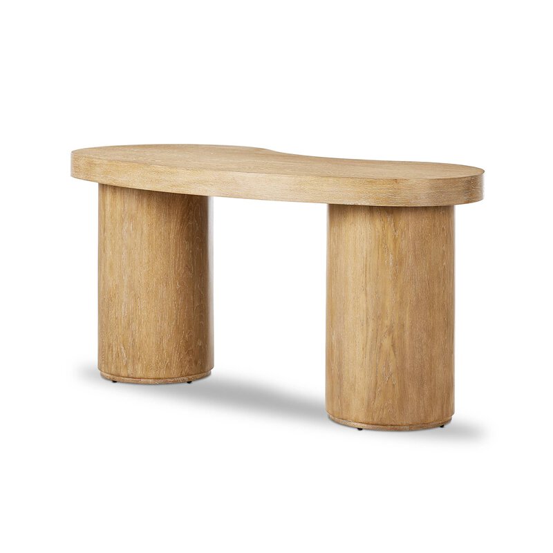 Leeds Desk - Kings Fine Art & Decor
