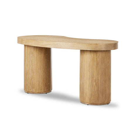 Leeds Desk - Kings Fine Art & Decor