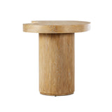 Leeds Desk - Kings Fine Art & Decor