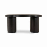 Leeds Desk - Kings Fine Art & Decor