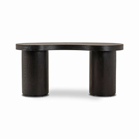 Leeds Desk - Kings Fine Art & Decor