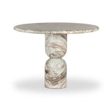Figueroa Dining Table - Kings Fine Art & Decor