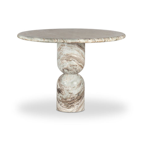 Figueroa Dining Table - Kings Fine Art & Decor