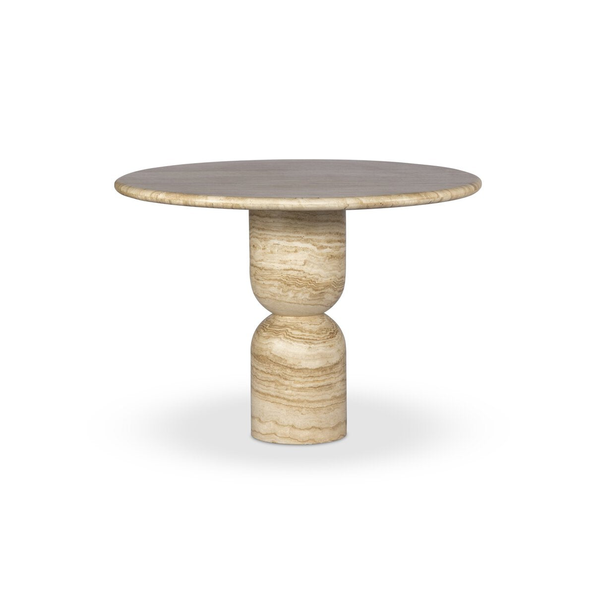 Figueroa Dining Table - Kings Fine Art & Decor