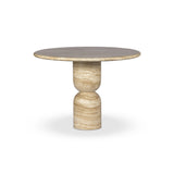 Figueroa Dining Table - Kings Fine Art & Decor