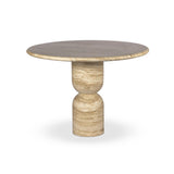 Figueroa Dining Table - Kings Fine Art & Decor