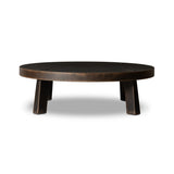 Sadira Coffee Table - Kings Fine Art & Decor