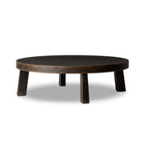 Sadira Coffee Table - Kings Fine Art & Decor