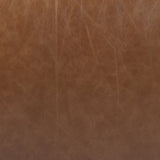 Sherman Desk Chair - Kings Fine Art & Decor