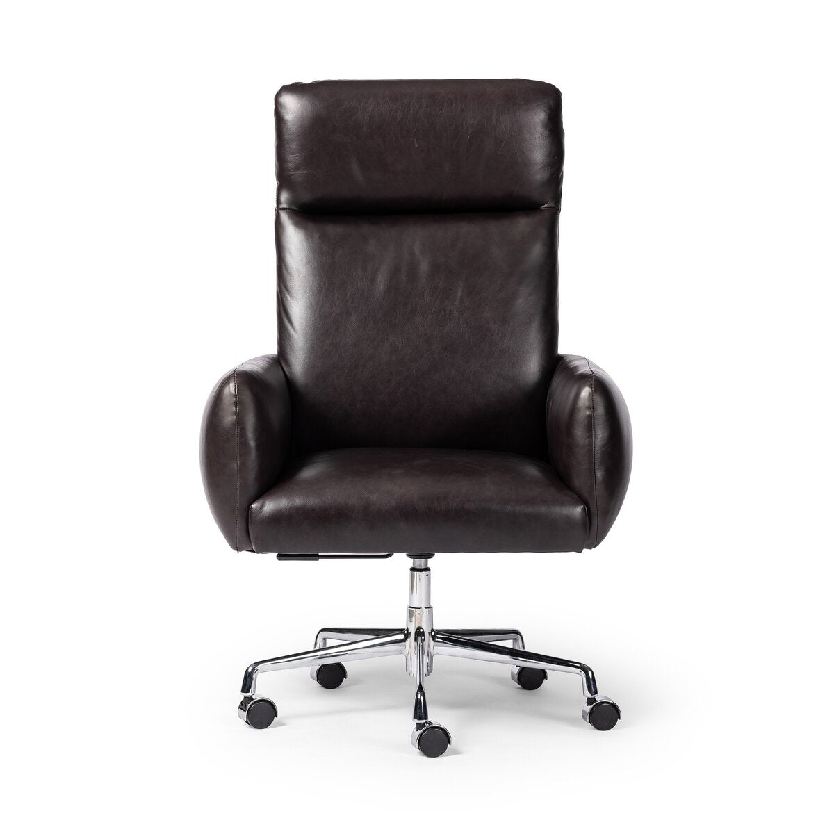 Wayland Desk Chair - Kings Fine Art & Decor
