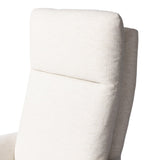 Wayland Desk Chair - Kings Fine Art & Decor