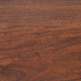 Nigel 6 Drawer Dresser - Kings Fine Art & Decor
